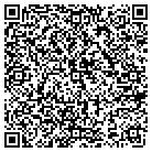 QR code with Field Datascan Services LLC contacts