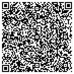 QR code with First Quality Solutions contacts