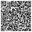 QR code with Frank D Melisse contacts