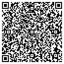 QR code with Fred A Seddon contacts