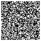 QR code with Ge Inspection Technologies contacts