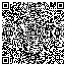 QR code with Genesis M Alignment contacts