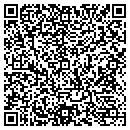 QR code with Rdk Enterprises contacts