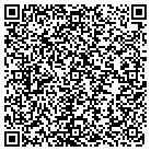 QR code with Global Technologies LLC contacts