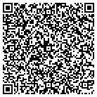 QR code with Hartford the Steam Boiler contacts