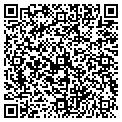 QR code with Herb Humphrey contacts