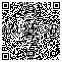 QR code with Inspection Services contacts