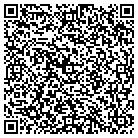QR code with Integral Projects Holding contacts