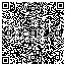 QR code with Island Machinery contacts