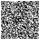 QR code with John Hughes Service CO contacts