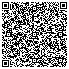QR code with Kakivik Asset Management, LLC contacts