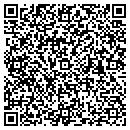 QR code with Kverneland Group California contacts