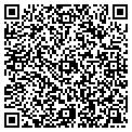 QR code with Lan Tech Services contacts