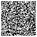 QR code with Lemley Engineering contacts