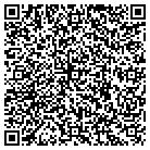 QR code with Lone Star Crane And Hoist Inc contacts