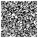 QR code with Loon Aero Service contacts