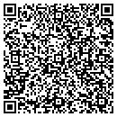 QR code with Luis Gomez contacts