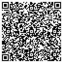 QR code with Mc Kelvey Jeanne W contacts