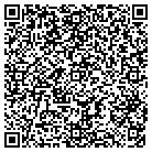 QR code with Miller Ross & Goldman Inc contacts