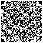 QR code with National Crane Compliance Inspections LLC contacts