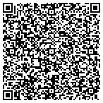 QR code with Newsome Electrical Construction LLC contacts