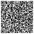 QR code with Beachside Appliance Services contacts