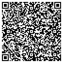 QR code with Pat Landry Insp contacts