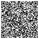 QR code with Phoenix Home Inspection Com contacts
