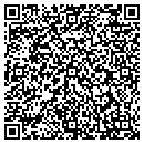 QR code with Precision Measuring contacts