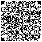 QR code with Quality Material Inspection Inc contacts