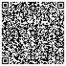 QR code with Reid Asset Management Company contacts