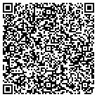 QR code with Reliability Solutions LLC contacts
