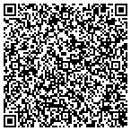 QR code with Resource Maintenance & Construction contacts