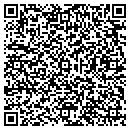 QR code with Ridgdell Corp contacts