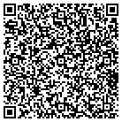 QR code with Rig Qa International Inc contacts
