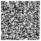 QR code with Rocky Mountain Hoist Service contacts
