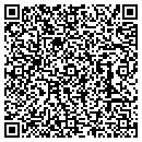 QR code with Travel Mania contacts