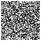 QR code with Rope Access Technology USA contacts