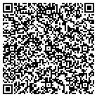 QR code with R T Rittmaier Metrology Laboratory contacts