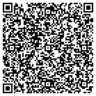 QR code with Rtvl Systems Construction Services LLC contacts