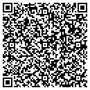 QR code with Russ Hagberg Pc contacts