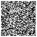 QR code with Pfonseca contacts
