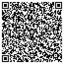 QR code with Shamrock Industries contacts