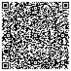 QR code with Tallahassee Korean Baptist Charity contacts