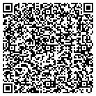 QR code with Simpson Tech Service contacts