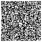 QR code with Smith Testing & Inspections Limited Liab contacts