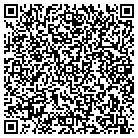 QR code with Snells Backhoe Service contacts