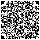 QR code with Southern Marine Chemists Inc contacts