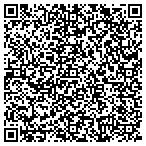 QR code with Speed Industrial Service Catalysts contacts