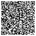 QR code with Spekvantage Inc contacts
